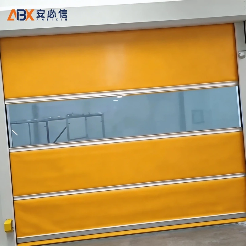 东营高速门